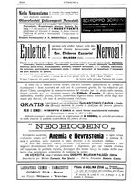 giornale/CFI0361052/1911/unico/00000798