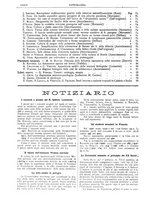 giornale/CFI0361052/1911/unico/00000800