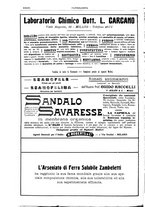 giornale/CFI0361052/1911/unico/00000802