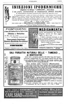 giornale/CFI0361052/1911/unico/00000803