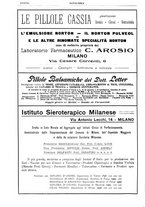 giornale/CFI0361052/1911/unico/00000804