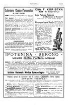 giornale/CFI0361052/1911/unico/00000805