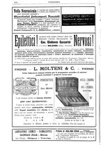 giornale/CFI0361052/1911/unico/00000808