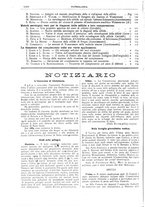 giornale/CFI0361052/1911/unico/00000810