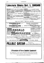 giornale/CFI0361052/1911/unico/00000812