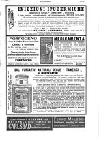 giornale/CFI0361052/1911/unico/00000813