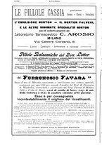 giornale/CFI0361052/1911/unico/00000814