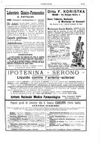 giornale/CFI0361052/1911/unico/00000815