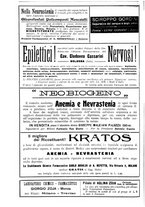 giornale/CFI0361052/1911/unico/00000818