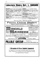 giornale/CFI0361052/1911/unico/00000822