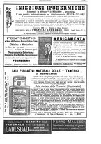 giornale/CFI0361052/1911/unico/00000823