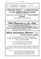 giornale/CFI0361052/1911/unico/00000824