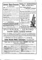 giornale/CFI0361052/1911/unico/00000825