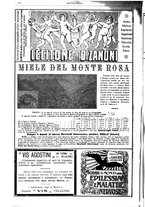 giornale/CFI0361052/1911/unico/00000826