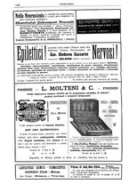 giornale/CFI0361052/1911/unico/00000828