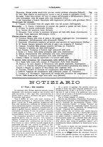 giornale/CFI0361052/1911/unico/00000830