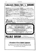 giornale/CFI0361052/1911/unico/00000832