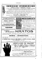 giornale/CFI0361052/1911/unico/00000833