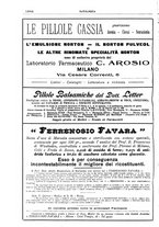 giornale/CFI0361052/1911/unico/00000834