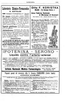 giornale/CFI0361052/1911/unico/00000835