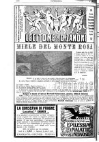 giornale/CFI0361052/1911/unico/00000836