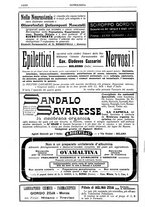 giornale/CFI0361052/1911/unico/00000838