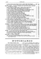 giornale/CFI0361052/1911/unico/00000840