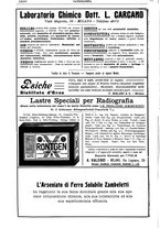 giornale/CFI0361052/1911/unico/00000842