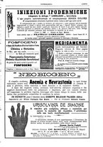 giornale/CFI0361052/1911/unico/00000843