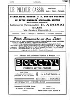 giornale/CFI0361052/1911/unico/00000844