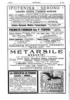 giornale/CFI0361052/1911/unico/00000848