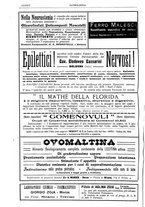 giornale/CFI0361052/1911/unico/00000850