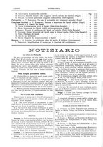 giornale/CFI0361052/1911/unico/00000852