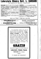 giornale/CFI0361052/1911/unico/00000854