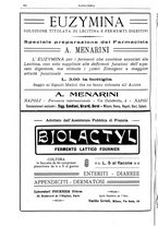 giornale/CFI0361052/1911/unico/00000856