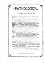 giornale/CFI0361052/1911/unico/00000858