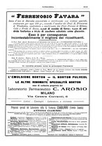 giornale/CFI0361052/1911/unico/00000859