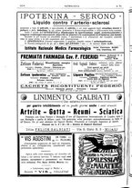 giornale/CFI0361052/1911/unico/00000860