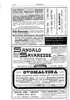 giornale/CFI0361052/1911/unico/00000862