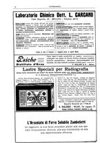 giornale/CFI0361052/1911/unico/00000866