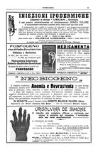 giornale/CFI0361052/1911/unico/00000867