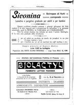 giornale/CFI0361052/1911/unico/00000870