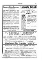 giornale/CFI0361052/1911/unico/00000871