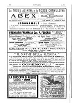 giornale/CFI0361052/1911/unico/00000872