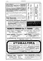 giornale/CFI0361052/1911/unico/00000874