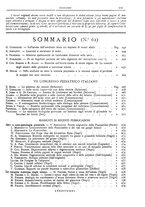 giornale/CFI0361052/1911/unico/00000875