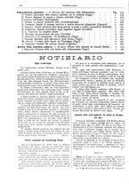 giornale/CFI0361052/1911/unico/00000876