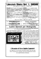 giornale/CFI0361052/1911/unico/00000878