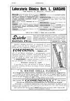 giornale/CFI0361052/1911/unico/00000902