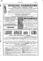 giornale/CFI0361052/1911/unico/00000903